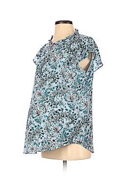 Ann Taylor LOFT Maternity Size Sm Maternity