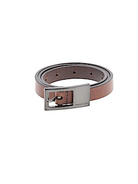 Kenneth Cole New York Size Med
