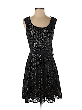 Plenty By Tracy Reese Size 4 Petite
