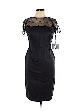Lavender Label by Vera Wang Size 10