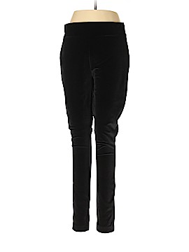 Ann Taylor LOFT Size Med