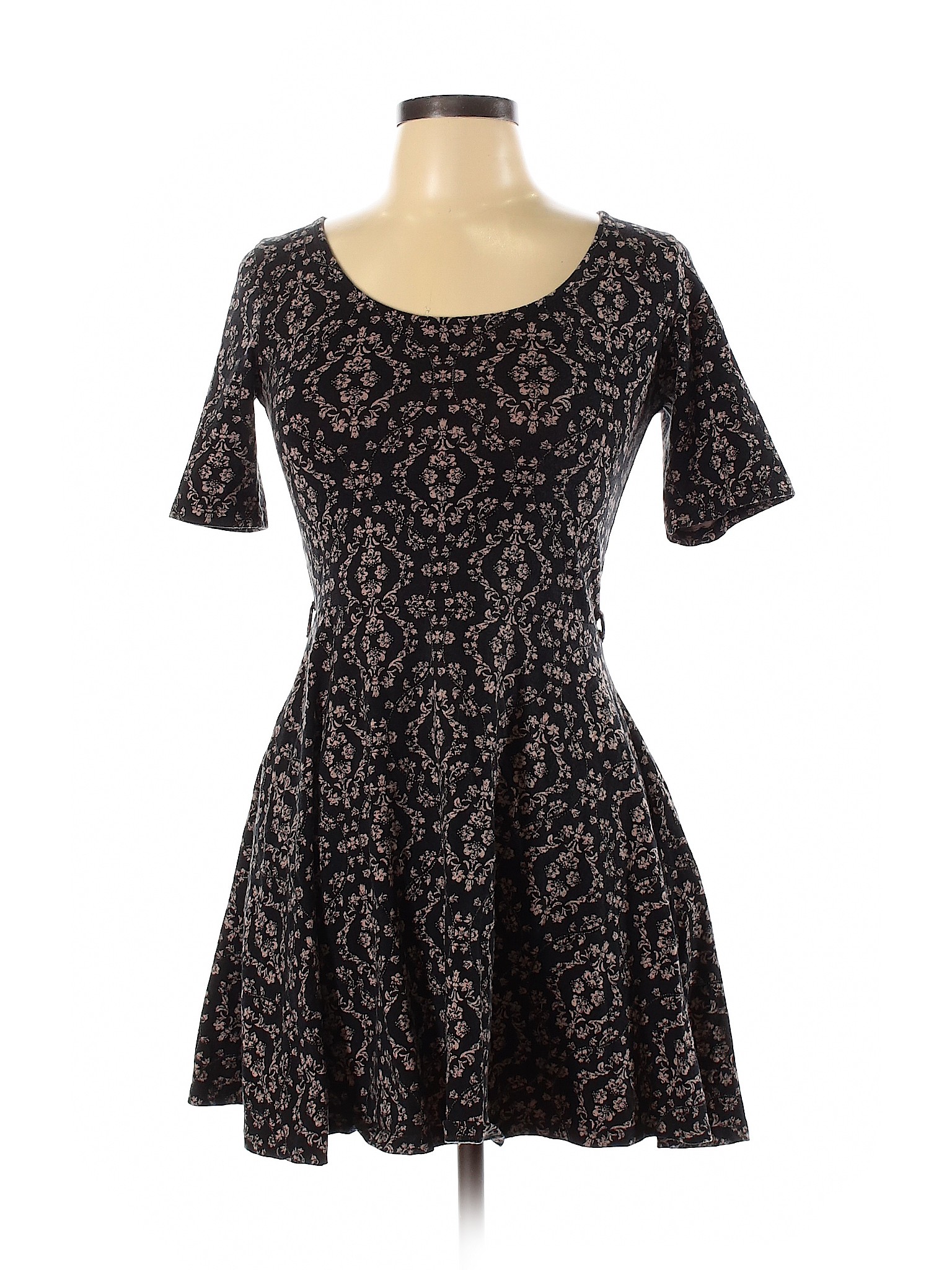 forever 21 com dresses