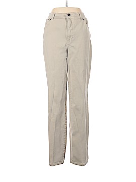 Gloria Vanderbilt Size 14