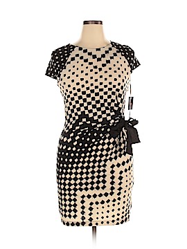 Just... Taylor Size 14 Petite