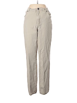 Gloria Vanderbilt Size 14