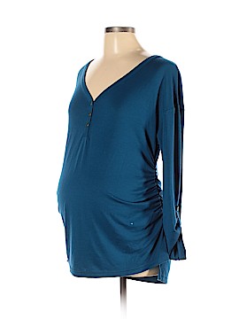 Liz Lange Maternity for Target Size Lg Maternity