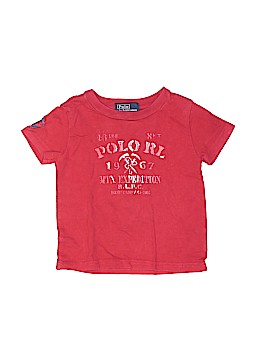 Polo by Ralph Lauren Size 18 mo