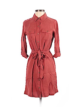 Banana Republic Factory Store Size 00 Petite