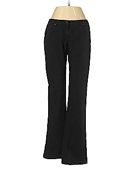 United Colors Of Benetton Size 26 waist