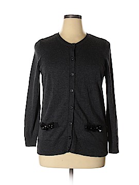 Simply Vera Vera Wang Size XL