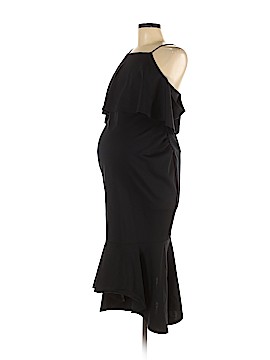 ASOS Maternity Size 8 Maternity