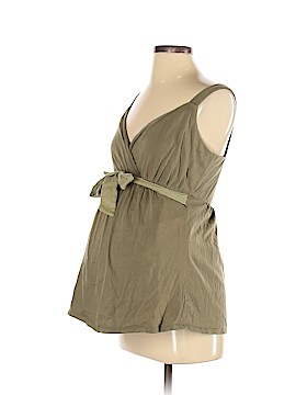 Oh Baby By Motherhood Size Sm Maternity