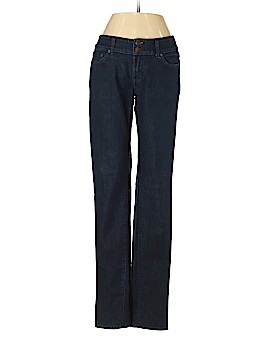 Red Engine Size 27 waist