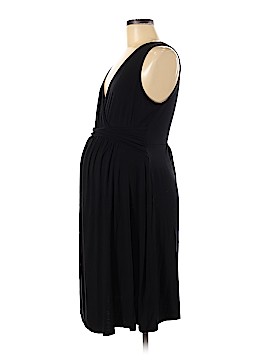 Old Navy - Maternity Size Med Maternity