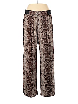INC International Concepts Size 2X Plus