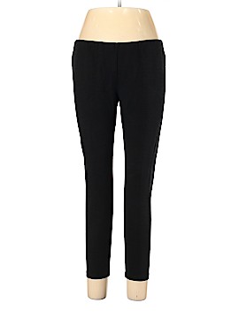 Lafayette 148 New York Size Lg