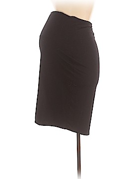 Old Navy - Maternity Size Med Maternity