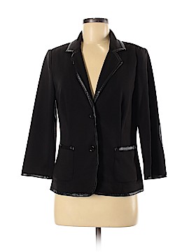 Laundry by Shelli Segal Size 8