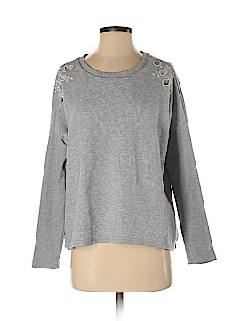 American Eagle Outfitters Size Sm