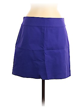 J.Crew Factory Store Size 6