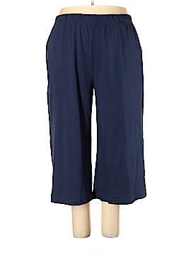 Woman Within Size 22 Plus