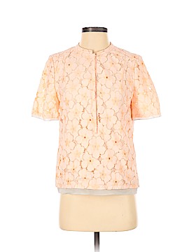 Diane von Furstenberg Size 4