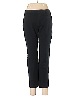 Banana Republic Factory Store Size 8