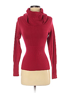 INC International Concepts Size Sm