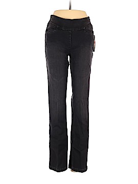 westbound woman jeans