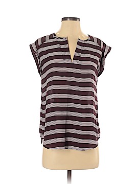 7th Avenue Design Studio New York & Company Size XS