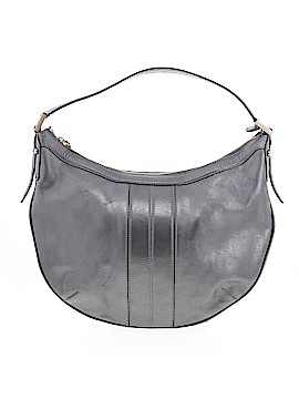 Cole Haan Leather Shoulder Bag