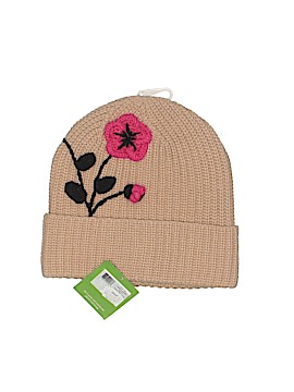 Kate Spade New York Beanie