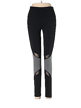Balance Collection Size Sm