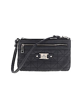 Nicole by Nicole Miller Wristlet