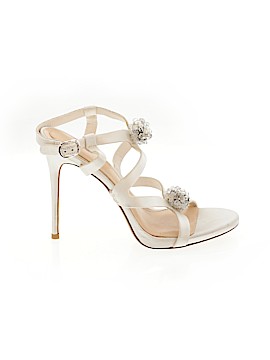 Imagine by Vince Camuto Size 8