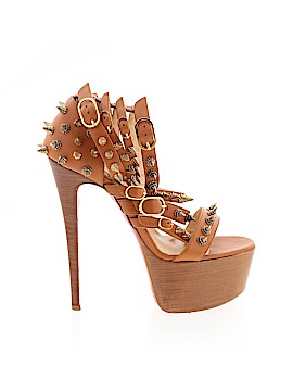 Christian Louboutin Size 39.5 eur