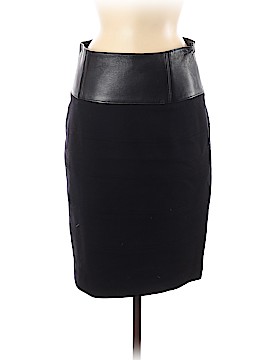 Teri Jon by Rickie Freeman Size 8