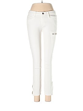 Helmut Lang Size 26 waist