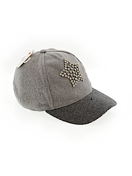 Cat & Jack Baseball Cap