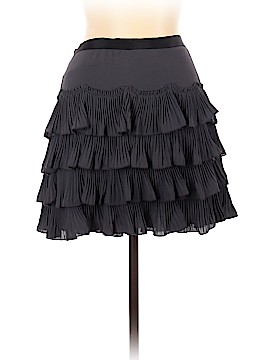 MM Couture by Miss Me Size Lg