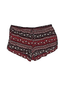 American Eagle Outfitters Size Med