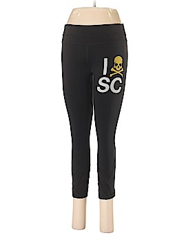 SoulCycle by Lululemon Size 6