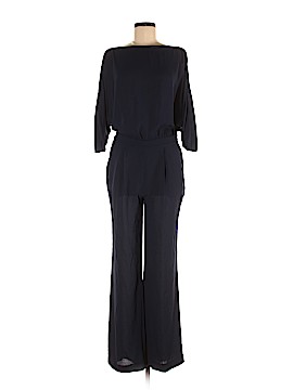 Diane von Furstenberg Size 6