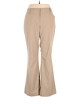 7th Avenue Design Studio New York & Company Size 14