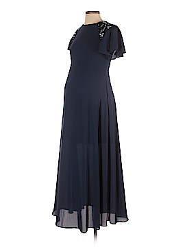 ASOS Maternity Size 2 Maternity