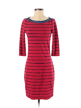 Tommy by Tommy Hilfiger Size XS