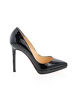 Christian Louboutin Size 36 eur