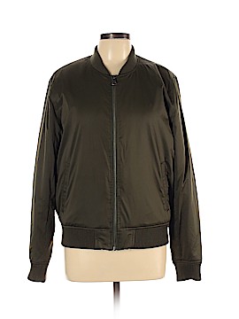 American Eagle Outfitters Size Lg