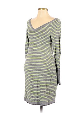 Gap - Maternity Size Sm Maternity