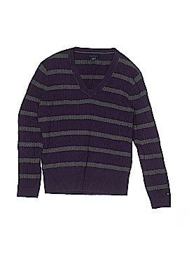 Tommy Hilfiger Size Large youth